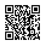 ERJ-1TYJ750U QRCode