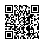 ERJ-1TYJ753U QRCode