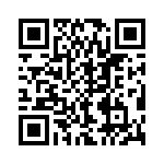 ERJ-1TYJ754U QRCode