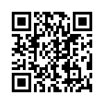 ERJ-1TYJ911U QRCode