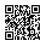 ERJ-1TYJ912U QRCode