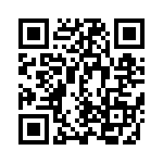 ERJ-1WYJ165U QRCode