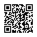 ERJ-1WYJ220U QRCode