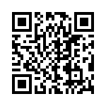 ERJ-1WYJ363U QRCode