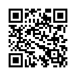 ERJ-2BQFR22X QRCode