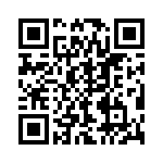 ERJ-2BQFR27X QRCode