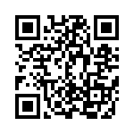 ERJ-2BQFR36X QRCode