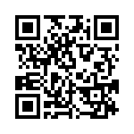 ERJ-2BQFR68X QRCode