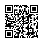 ERJ-2BQJR24X QRCode