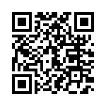 ERJ-2BQJR39X QRCode