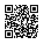 ERJ-2BSFR13X QRCode