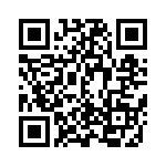 ERJ-2BSJR12X QRCode