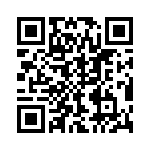 ERJ-2BWFR047X QRCode