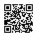 ERJ-2BWFR100X QRCode