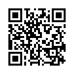 ERJ-2BWJR062X QRCode