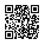 ERJ-2BWJR082X QRCode