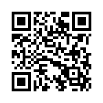 ERJ-2BWJR091X QRCode