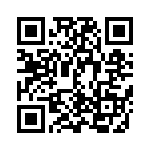 ERJ-2GEJ100X QRCode