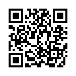 ERJ-2GEJ102X QRCode