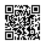 ERJ-2GEJ185X QRCode