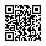 ERJ-2GEJ201X QRCode