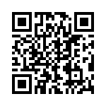 ERJ-2GEJ220L QRCode