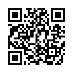 ERJ-2GEJ224X QRCode