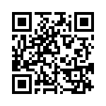 ERJ-2GEJ240X QRCode