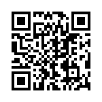 ERJ-2GEJ244X QRCode