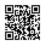 ERJ-2GEJ2R0X QRCode