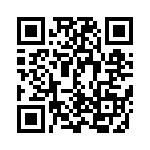 ERJ-2GEJ300X QRCode