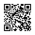 ERJ-2GEJ304X QRCode