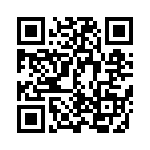 ERJ-2GEJ333X QRCode