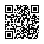 ERJ-2GEJ364X QRCode