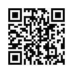 ERJ-2GEJ390X QRCode