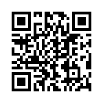 ERJ-2GEJ432X QRCode