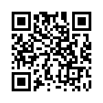 ERJ-2GEJ472X QRCode