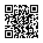 ERJ-2GEJ4R3X QRCode