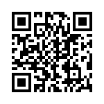 ERJ-2GEJ512X QRCode