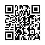 ERJ-2GEJ563L QRCode