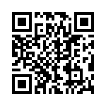 ERJ-2GEJ5R1X QRCode