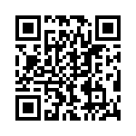 ERJ-2GEJ621X QRCode