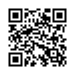 ERJ-2GEJ624X QRCode