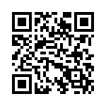 ERJ-2GEJ681X QRCode