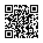 ERJ-2GEJ682X QRCode