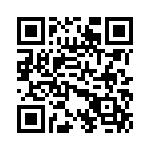 ERJ-2GEJ6R8X QRCode