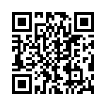 ERJ-2GEJ752X QRCode