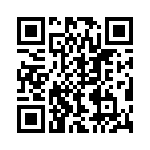 ERJ-2GEJ753X QRCode