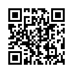 ERJ-2GEJ8R2X QRCode