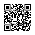 ERJ-2GEJ913X QRCode